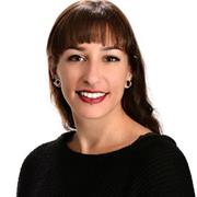 I give private or group lessons to those with any level of knowledge.